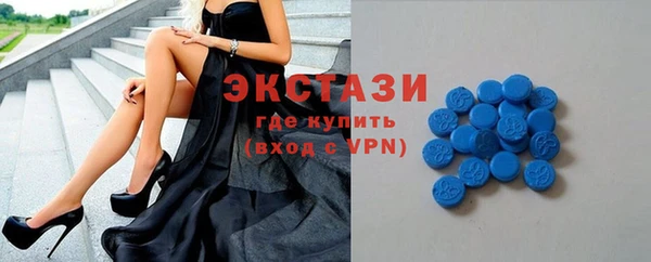 стаф Алексин