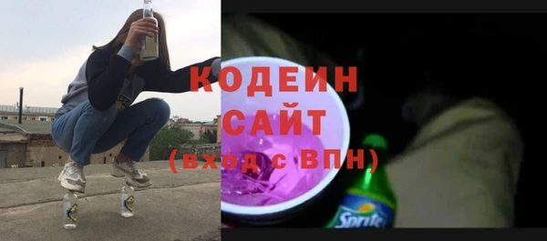 шишки Мегион