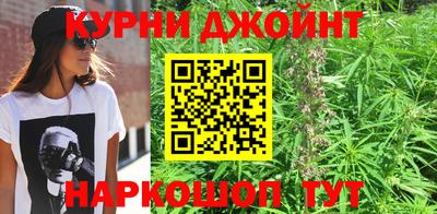 амф Славгород