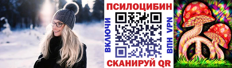 Псилоцибиновые грибы Cubensis  ссылка на мегу ТОР  Нефтекамск 